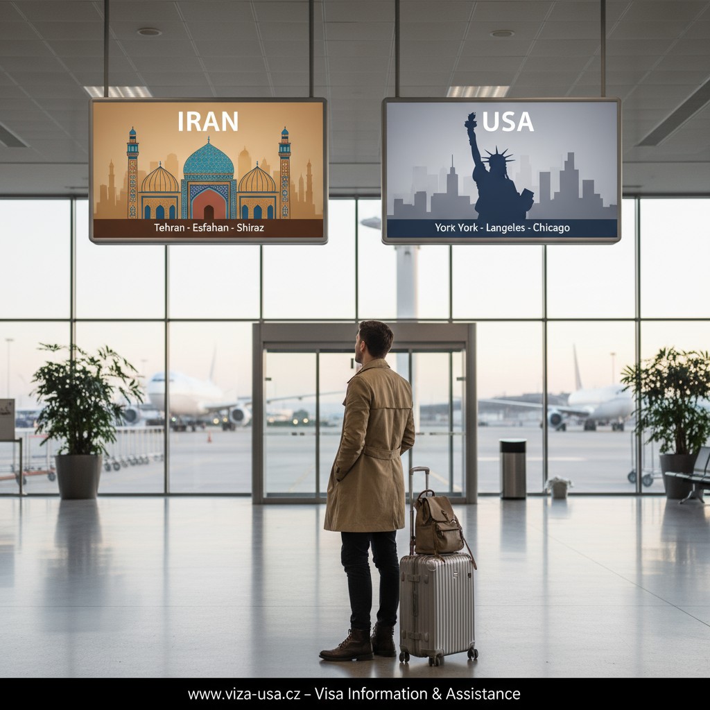 byl-jsem-iran-esta-viza-usa